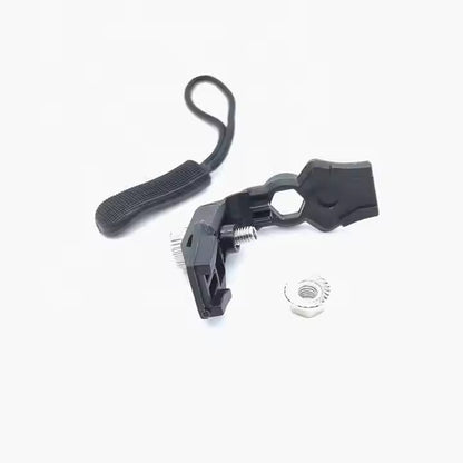 Kit Reparación Cremalleras (15 / 30 Piezas)