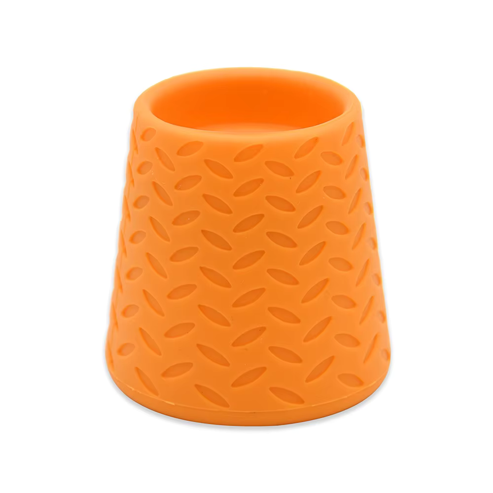 Ducha Portátil para Quitar Arena
