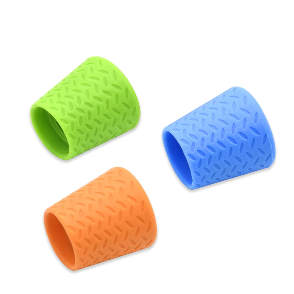 Ducha Portátil para Quitar Arena