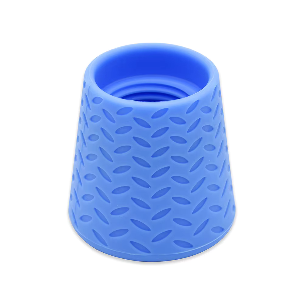 Ducha Portátil para Quitar Arena
