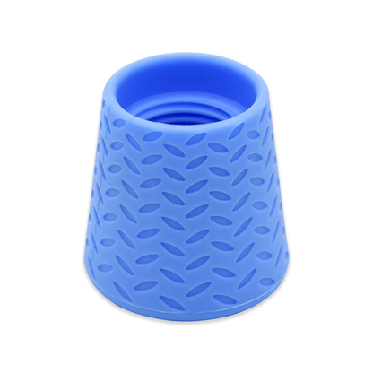Ducha Portátil para Quitar Arena